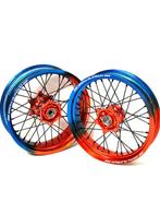 Supermoto velgen | KTM EXC | Nieuw | Showroom uitverkoop!, Ophalen of Verzenden, Nieuw