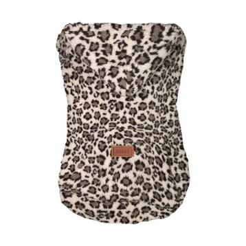 Bykay Cover - Teddy  beschikbaar voor biedingen