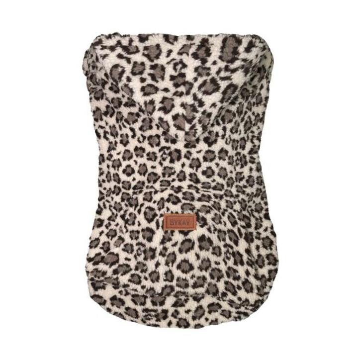 Bykay Cover - Teddy, Kinderen en Baby's, Babydragers en Draagdoeken, Nieuw, Draagzak, Buik, Rug of Zij, Overige merken, Ophalen