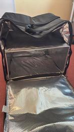 Bezorgtas met isolatie, 40 cm of meer, Zo goed als nieuw, 30 tot 45 cm, Ophalen