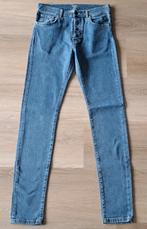 Carhartt Coast Pant spijkerbroek blauw - Maat W28 L34, Kleding | Heren, Spijkerbroeken en Jeans, W32 (confectie 46) of kleiner