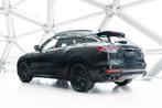 Maserati Levante Hybrid GT Edizione Finale | Premium Pack |, Auto's, Maserati, Automaat, 1995 cc, Zwart, 4 cilinders