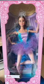 Ballet Wishes Barbie NRFB, Verzamelen, Poppen, Nieuw, Fashion Doll, Ophalen of Verzenden