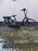 batavus wayz e-go  bosch motor . Elektrische fiets / e-bike, Fietsen en Brommers, Elektrische fietsen, Ophalen, Batavus, Zo goed als nieuw