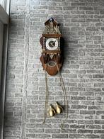 Oude klok, Ophalen of Verzenden