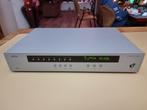 Arcam U.K. Quality High Performance Stereo FM Tuner met RDS, Audio, Tv en Foto, Tuners, Ophalen of Verzenden