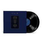 Rush – Counterparts (LP), Ophalen of Verzenden, Nieuw in verpakking, 12 inch, Progressive