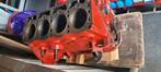 Volvo penta b20 onderdelen, Watersport en Boten, Ophalen, Gebruikt, Motor en Techniek, Motorboot