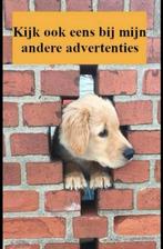 In & verkoop nieuwe & gebruikte bubbelbaden, Ophalen, Jacuzziboer, Nieuw, Info@alutig.nl