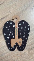 Slipstop Zwemschoenen 27-29 Maat Waterschoenen, Ophalen of Verzenden, Zo goed als nieuw, Jongen of Meisje, Zwemschoenen