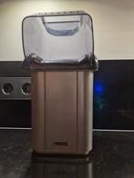 Princess Popcorn Maker 2984, Ophalen of Verzenden, Zo goed als nieuw