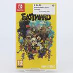 Nintendo Switch Game: Eastward, Nintendo, Zo goed als nieuw, Support@nintendo.com, 11-1 Hokotate-cho, Kamitoba, Minami-ku
Kyoto 601-8501
Japan