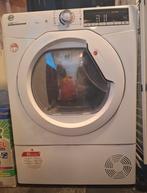 Defecte droger - Gratis af te halen, Witgoed en Apparatuur, Wasdrogers, Ophalen, Condens, 85 tot 90 cm