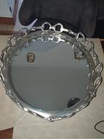 Riviera Maison Servingtray, Huis en Inrichting, Ophalen of Verzenden, Zo goed als nieuw