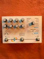 Hologram Microcosm - Zo goed als nieuw!, Muziek en Instrumenten, Ophalen of Verzenden, Zo goed als nieuw, Delay of Echo