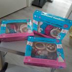 Macrame, Ophalen of Verzenden, Nieuw