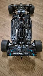 Lego Technic Mercedes AMG F1 W14 E Performance 42171, Kinderen en Baby's, Speelgoed | Duplo en Lego, Ophalen, Lego, Zo goed als nieuw