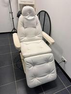 Behandelstoel, Ophalen, Zo goed als nieuw, Massagestoel of Kussen