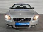 Volvo C70 Convertible 2.4 Momentum / Youngtimer, C70, Gebruikt, Zwart, Cabriolet