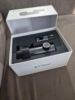 BlackVue DR650S-2CH Cloud Dual Dashcam Nieuw, Ophalen of Verzenden, Nieuw