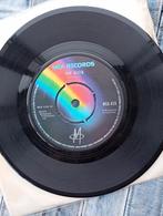 Pop Muzik - Robin Scott - 7" Single, Cd's en Dvd's, Vinyl Singles, Gebruikt, 7 inch, Single, Ophalen of Verzenden