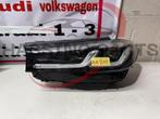 BMW 5 G30 G31 Koplamp, Gebruikt, -, -, Ophalen of Verzenden