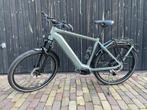 Nieuwe Custom koga E Worldtraveller van €6225 voor €3750, Fietsen en Brommers, Elektrische fietsen, Nieuw, 51 tot 55 cm, 50 km per accu of meer