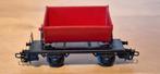 Märklin Kiepwagon, Hobby en Vrije tijd, Modeltreinen | H0, Wisselstroom, Gebruikt, Wagon, Ophalen of Verzenden