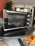 Inventum oven, Witgoed en Apparatuur, Ovens, Ophalen of Verzenden, Gebruikt, Oven, 45 tot 60 cm