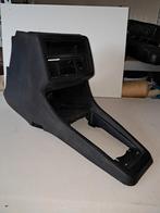 VW Golf MK2 G60 Middenconsole, Auto-onderdelen, Ophalen of Verzenden, Gebruikt, Volkswagen