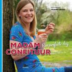 Madam Confituur, Overige typen, Zo goed als nieuw, Katrien Hoebers, Overige gebieden