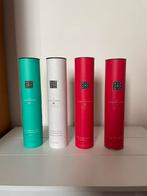 Nieuw rituals karma sakura Ayurveda geurstokjes 70 ml, Huis en Inrichting, Ophalen of Verzenden, Nieuw