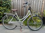 Cortina U4 damesfiets 3 versnellingen framemaat 57, Gebruikt, Versnellingen, 56 cm of meer, Ophalen