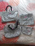 All Time Favourites ATF tassen Nieuw, Ophalen of Verzenden, Nieuw, Shopper