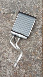 Kachel radiateur Opel Astra H, Ophalen of Verzenden