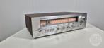 Scott R 307 Versterker | Receiver | Vintage | Phono | Stereo, Overige merken, Refurbished, Ophalen of Verzenden, Minder dan 60 watt