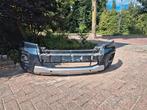 Bumper ford ranger bj 2020, Gebruikt, Voor, Ophalen of Verzenden, Ford
