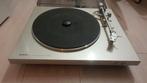 Denon DP-300F platenspeler, goede staat, Ophalen of Verzenden, Gebruikt, Overige merken