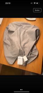 Tonerud armleuning hoes, Ophalen of Verzenden, Zo goed als nieuw, 75 tot 100 cm, Minder dan 150 cm