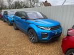 Range Rover Evoque Dynamic handgeschakeld in onderdelen, Admin@jansenlaroparts.nl, Ophalen of Verzenden, Groenstraat 31B, Jansen Laro Parts