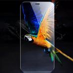 iPhone screenprotector - 4 stuks + Gratis verzenden, Telecommunicatie, Mobiele telefoons | Hoesjes en Frontjes | Apple iPhone