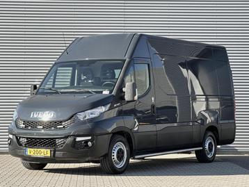 Iveco Daily 35S15V 2.3 L2H2 beschikbaar voor biedingen