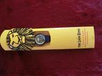 Horloge Lion King - Disney, Verzamelen, Verzenden, Leeuwenkoning of Jungle Boek, Zo goed als nieuw, Overige typen