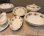 Mz czechoslovakia servies, Antiek en Kunst, Antiek | Servies compleet, Ophalen of Verzenden