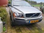 Volvo XC90 D5, Auto's, Volvo, Diesel, Particulier, Te koop, XC90