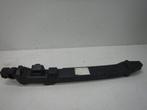 VW UP! Schuim Bumperbalk Voorzijde 1S0807248D, Auto-onderdelen, Gebruikt, -, Volkswagen, -