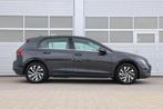 Volkswagen Golf 1.4 204pk eHybrid Style | SoH 94 % | Trekhaa, 12 maanden, 1490 kg, Gebruikt, Plug-in hybride