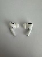 AirPods Pro 1e Gen - Gebruikt, Ophalen, Gebruikt, In gehoorgang (in-ear), Bluetooth
