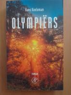 Boeken over tuinieren, wielrennen, voetbal, kanovaren enz., Ophalen of Verzenden, Zo goed als nieuw