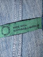 G-Star RAW Jeans Blauw, Ophalen, Zo goed als nieuw, Blauw, Overige jeansmaten